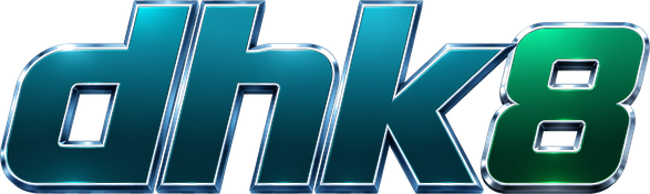 DHK8